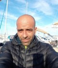Rencontre Homme France à Frejus  : José, 40 ans